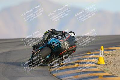 media/Nov-16-2023-Racers Edge (Thu) [[bcabf825d4]]/2-A Group/9Session 7 (Turn 12 Backside)/